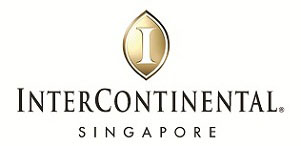 InterContinental Singapore Hotel